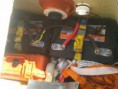 /album/diafores-ilektrikes-ergasies/a2012-03-30-16-48-38-jpg/